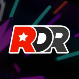 RDR.Инфо 🚀🚀🚀 Гонки дронов, FPV, drone racing, лига дронов, combat.