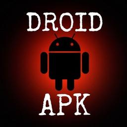 DroidAPK | mods📱