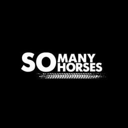 Somanyhorses.ru | Car magazine