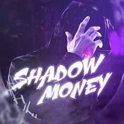 SHADOW MONEY