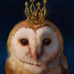 OWL on FREELANCE