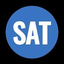 Se préparer ensemble pour SAT/NUET📝