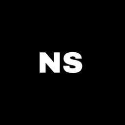 NS