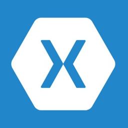 Xamarin- und MAUI-Neuigkeiten