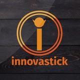 Innovastic? - English based on films