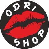 Odri.shop? LUX? Luxury copies, jewelry, branded clothing and shoes, cash on delivery, all in stock