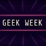 Settimana dei geek