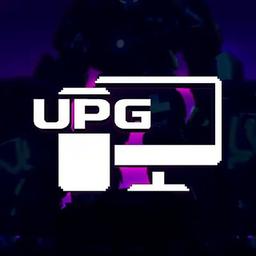 UPG