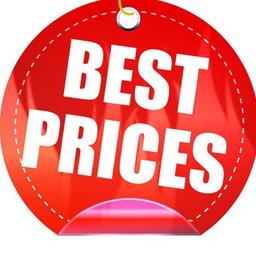 BestPrices - Promociones Aliexpress Cupones Descuentos Xiaomi