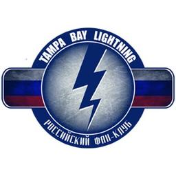 #BelieveInTampa - Lightning de Tampa Bay / Lightning de Tampa Bay