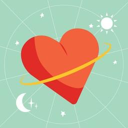 LOVE❤️SEX HOROSCOPE