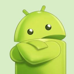 Applications et jeux gratuits pour Android