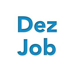 DezJob