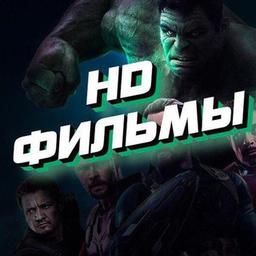 Новости кино и сериалов NewCinemaHD