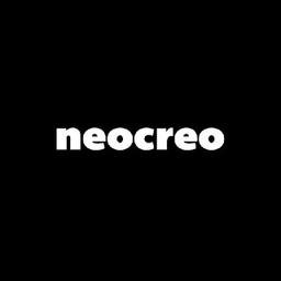 Creativos para el arbitraje de tráfico | Tiktok, Facebook, Google | Neocreo