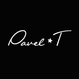 Pavel.T Jewelery Club