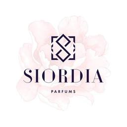 SIORDIA_PARFUMS