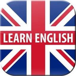 🇬🇧Impara l'inglese🇬🇧