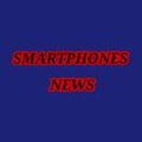 NEW SMARTPHONES|SMARTPHONE REVIEWS