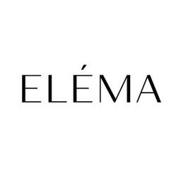 ÉLÉMA