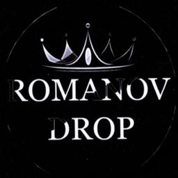 #2 Drop Romanov - Sacs à dos, sacs banane, sacs à main, sacs. Livraison directe