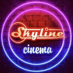 CINÉMA SKYLINE