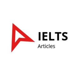 Artigos IELTS