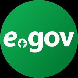 EGOV.KZ