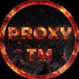 CHAT PROXYTM