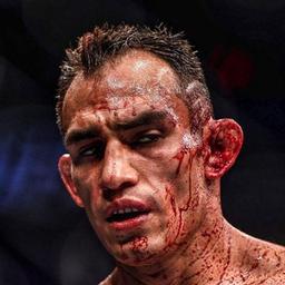 Bloody Bets by Clarino Apostas e previsões no MMA