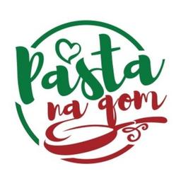 Pasta na Dom