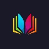 Libros del programador