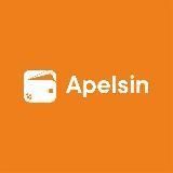 apelsin