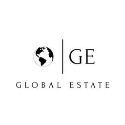 Global Estate