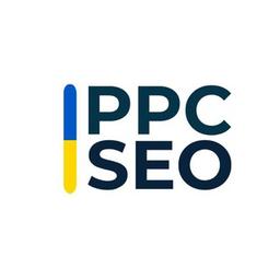 PPC|SEO - noticias, estadísticas, casos, eventos