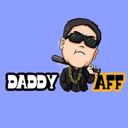 Арбитражный чат - DaddyAff