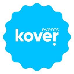 KOVER Events | Мероприятия в Праге