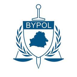 BYPOL