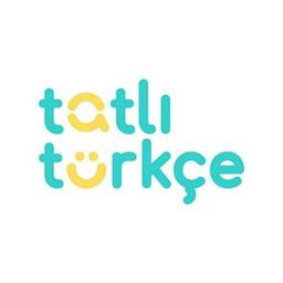 Tatlı Türkçe - École de langue turque en ligne Tatlı Türkçe