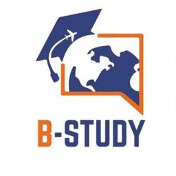 b-study