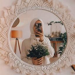 ❦ Muslimah Diary ❦ Дневник Мусульманки