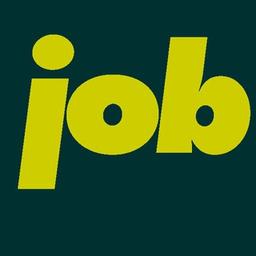 Jobs Marketing / Advertising / Digital / SMM - Ukraine