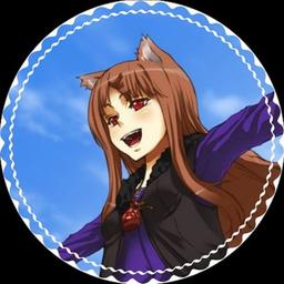 Spice and Wolf | Spice and wolf