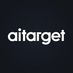 AiTarget