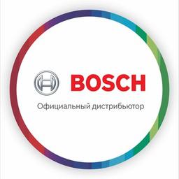 Bosch_Uz