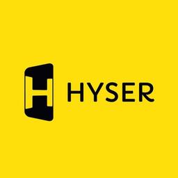 Hyser