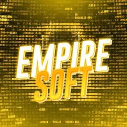 👑 Soft Empire 👑 ADAPTER