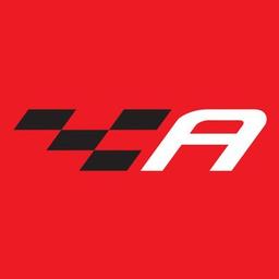 AUTOSPORT.com.ru