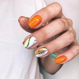 Пресеты для маникюра💅🏻 курсы маникюра 💅🏻 фильтры для маникюра 🔥 обработка маникюра