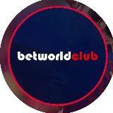 Betworldclub | sports forecasts